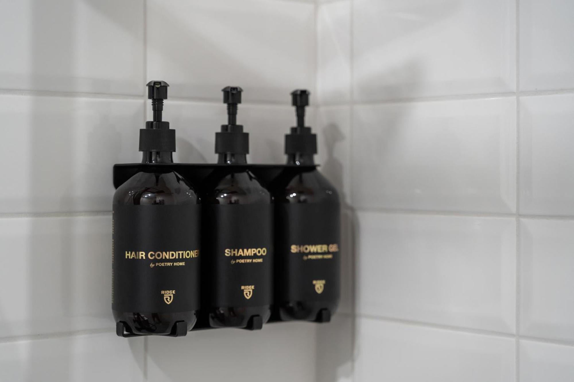 Ridge Apartments Чернивци Екстериор снимка