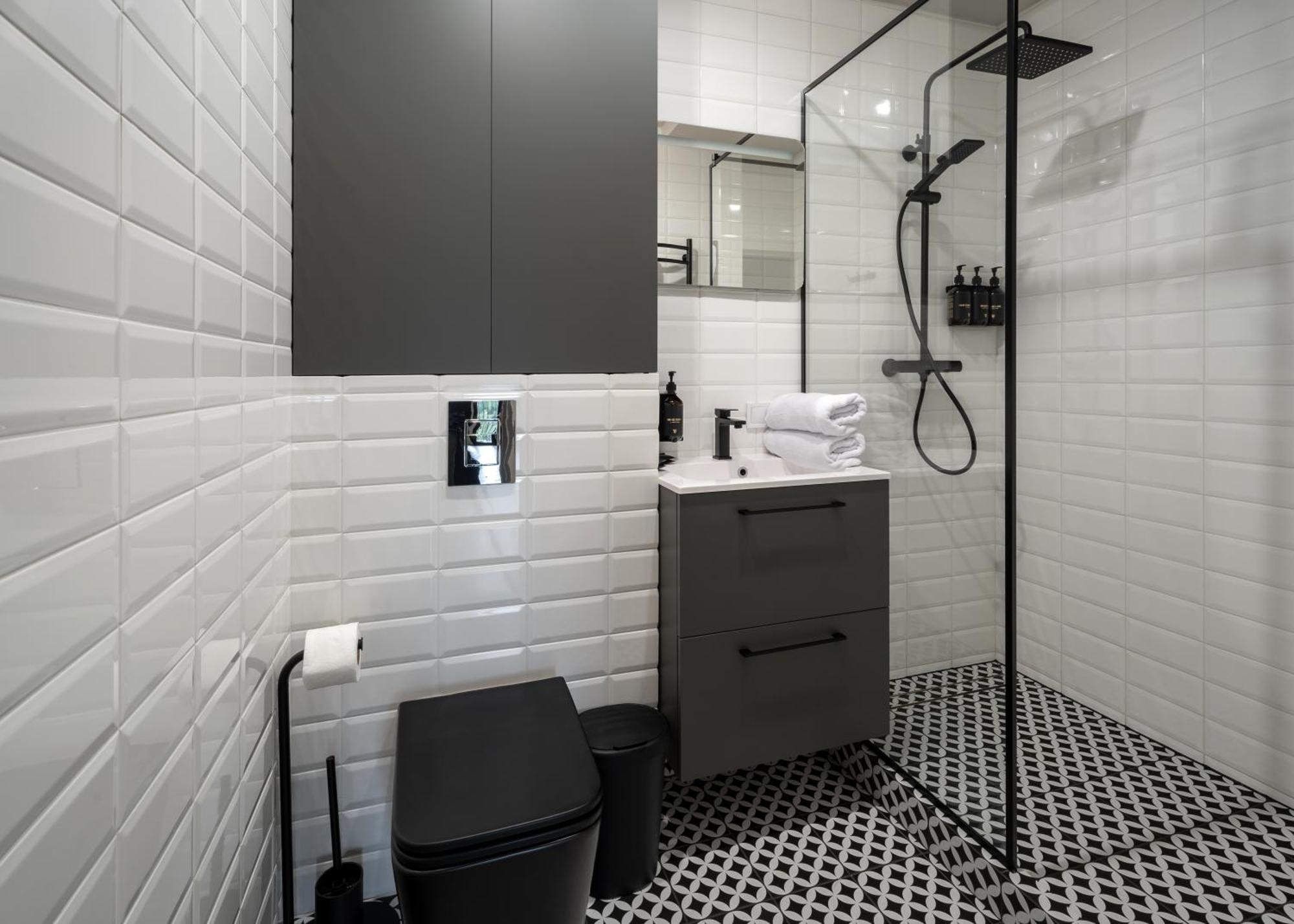 Ridge Apartments Чернивци Екстериор снимка